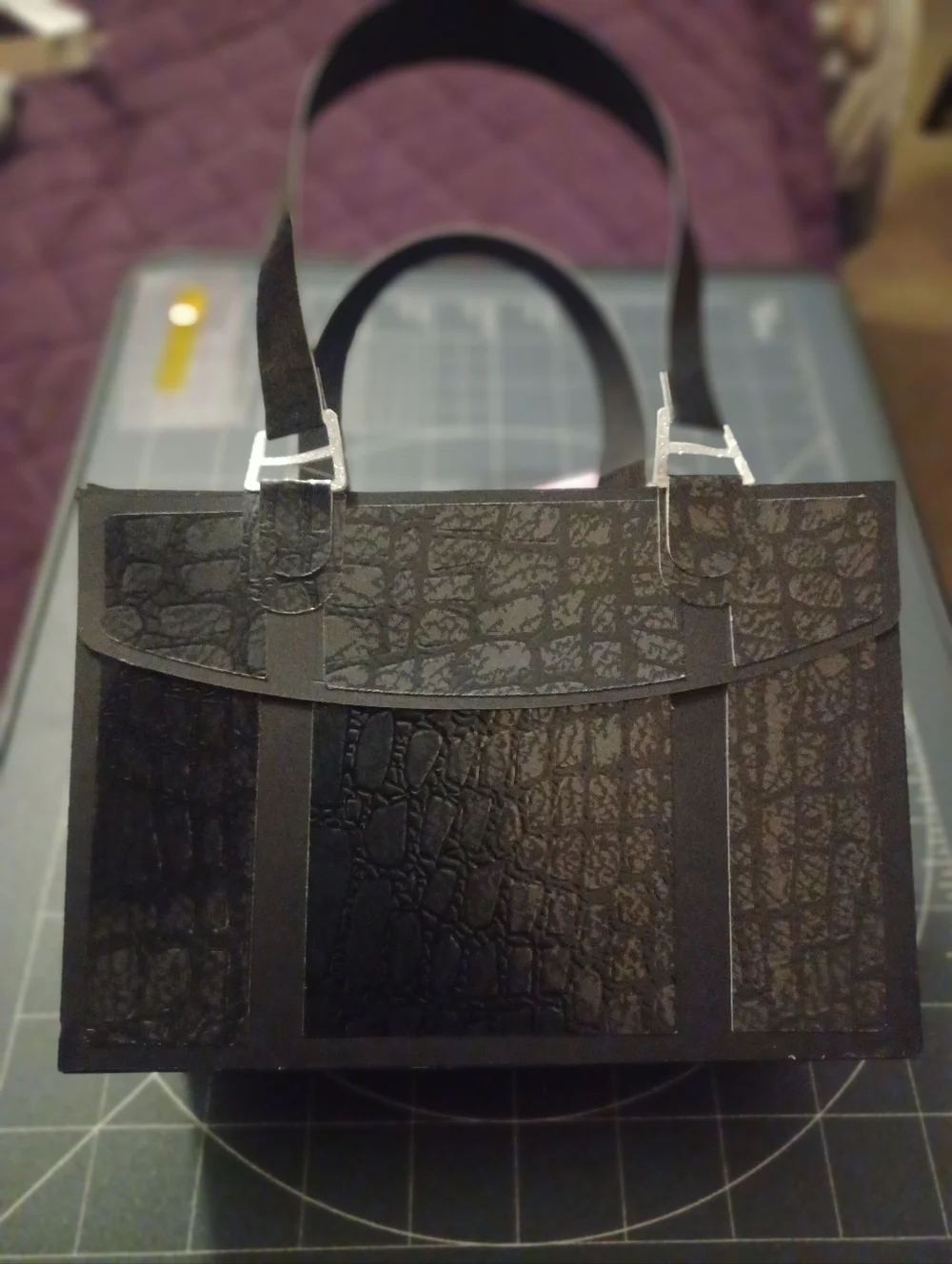 Personalized Gift Bag For Any Occassion